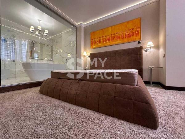 квартира продам місто Київ, фото 20 з 24
