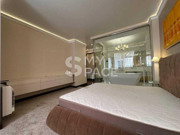 квартира продам місто Київ, фото 21 з 24