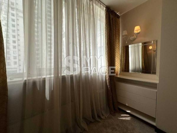 квартира продам місто Київ, фото 22 з 24