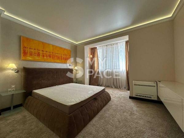 квартира продам місто Київ, фото 23 з 24