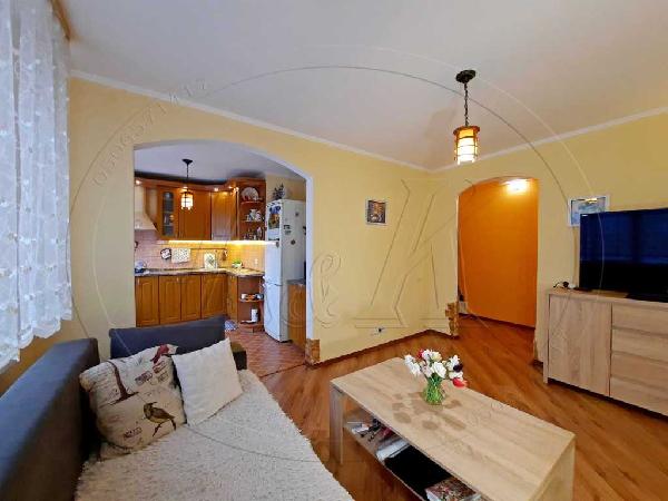 квартира продам місто Київ, фото 1 з 15