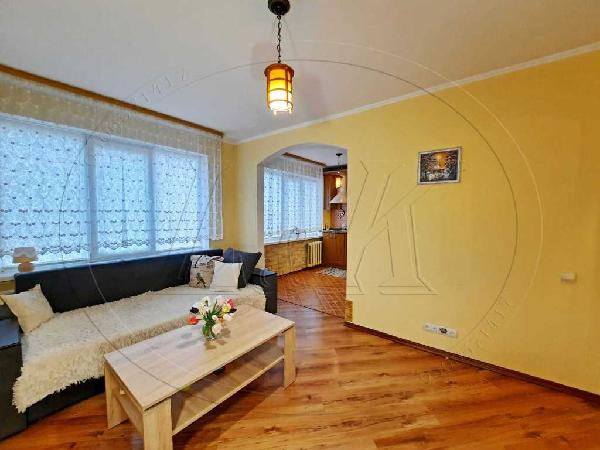 квартира продам місто Київ, фото 2 з 15