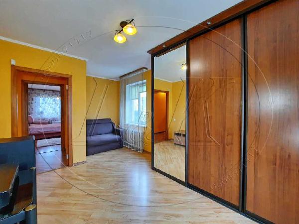 квартира продам місто Київ, фото 3 з 15