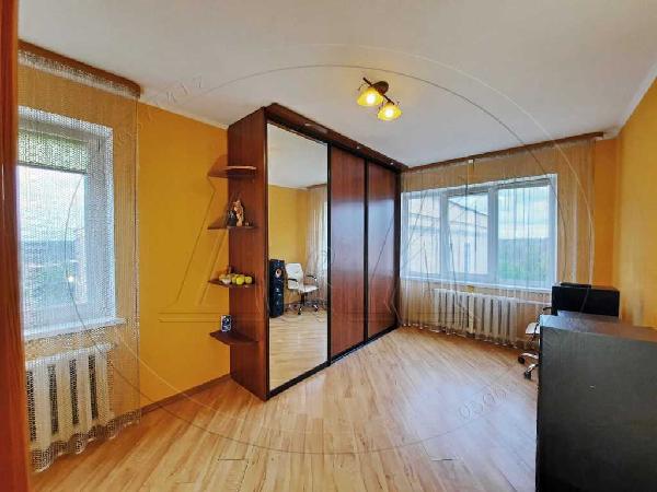 квартира продам місто Київ, фото 4 з 15