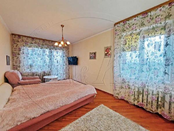 квартира продам місто Київ, фото 5 з 15