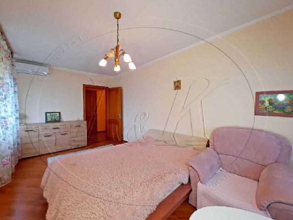 квартира продам місто Київ, фото 6 з 15