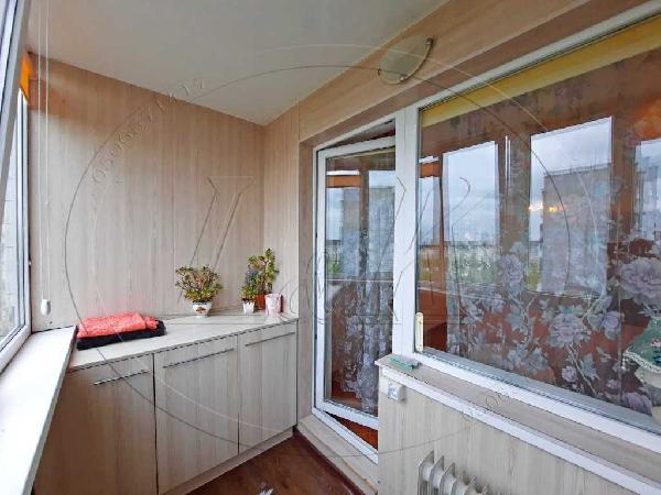квартира продам місто Київ, фото 7 з 15