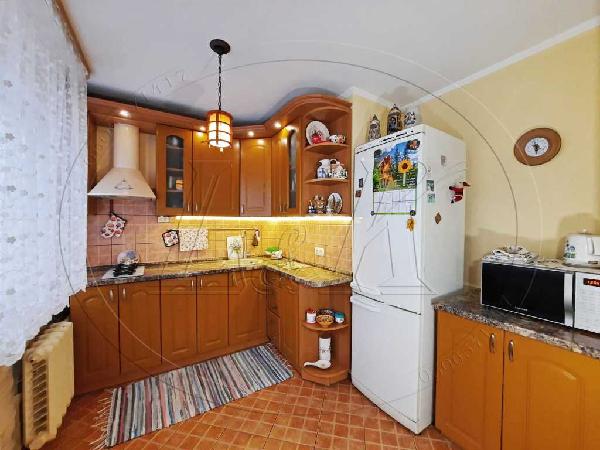 квартира продам місто Київ, фото 8 з 15