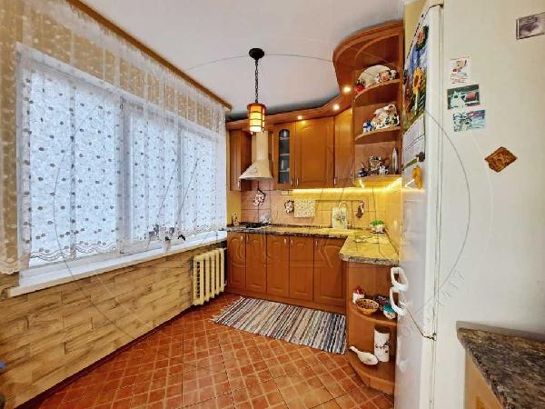 квартира продам місто Київ, фото 9 з 15