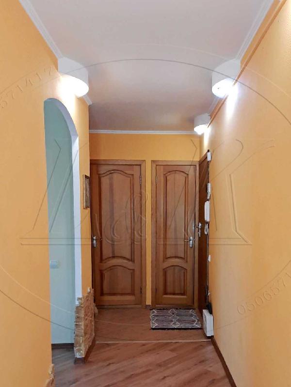 квартира продам місто Київ, фото 10 з 15
