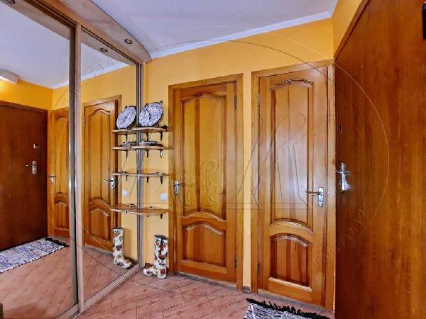 квартира продам місто Київ, фото 11 з 15