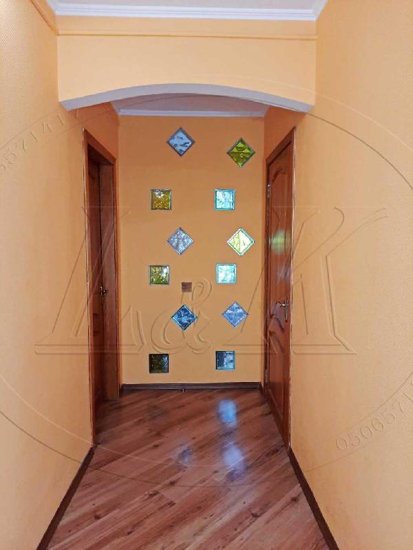 квартира продам місто Київ, фото 12 з 15