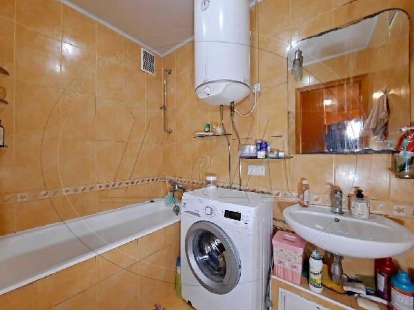 квартира продам місто Київ, фото 13 з 15