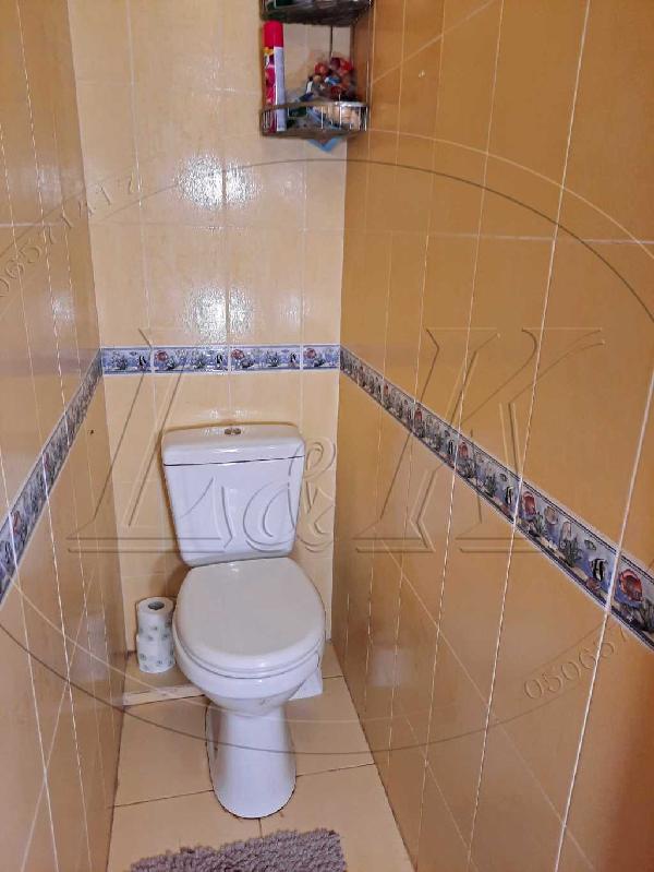 квартира продам місто Київ, фото 14 з 15
