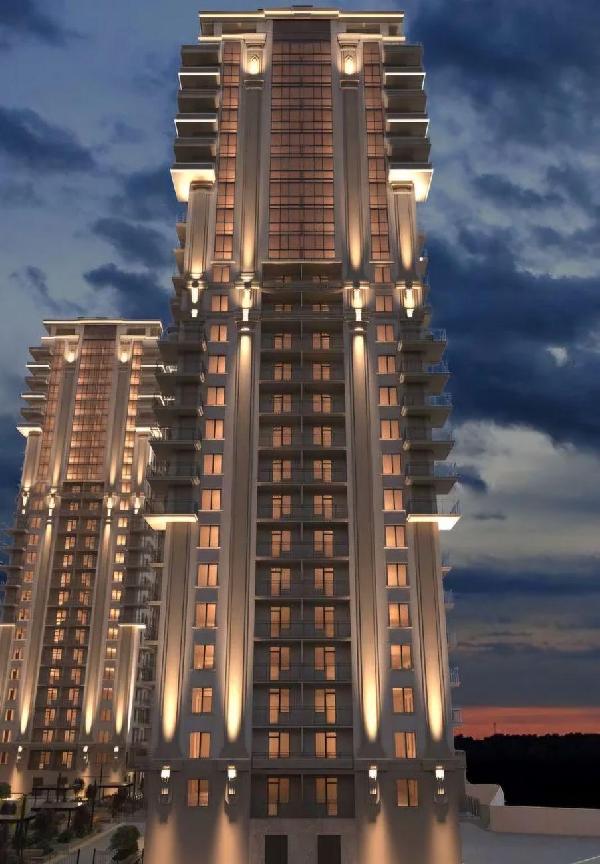 квартира продам місто Одеса, фото 1 з 8