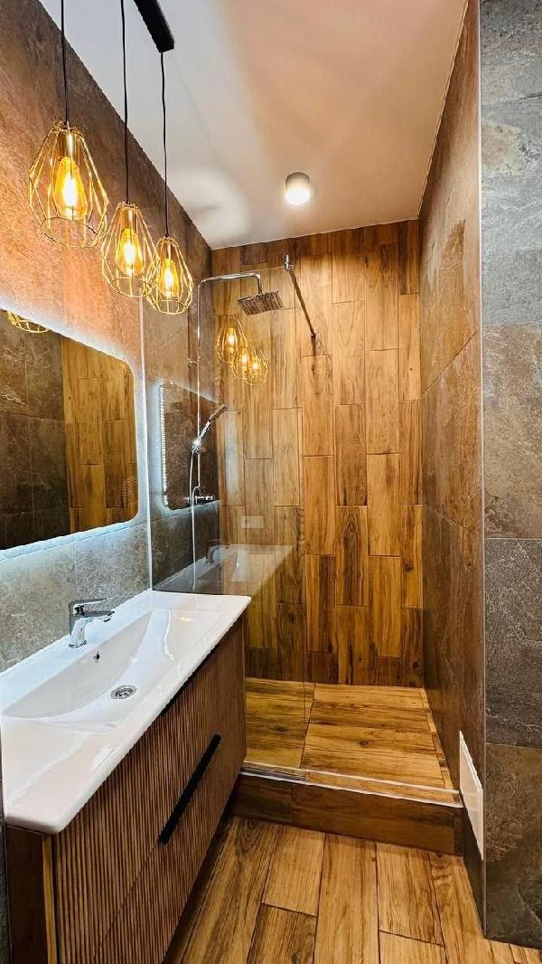квартира продам місто Одеса, фото 2 з 8
