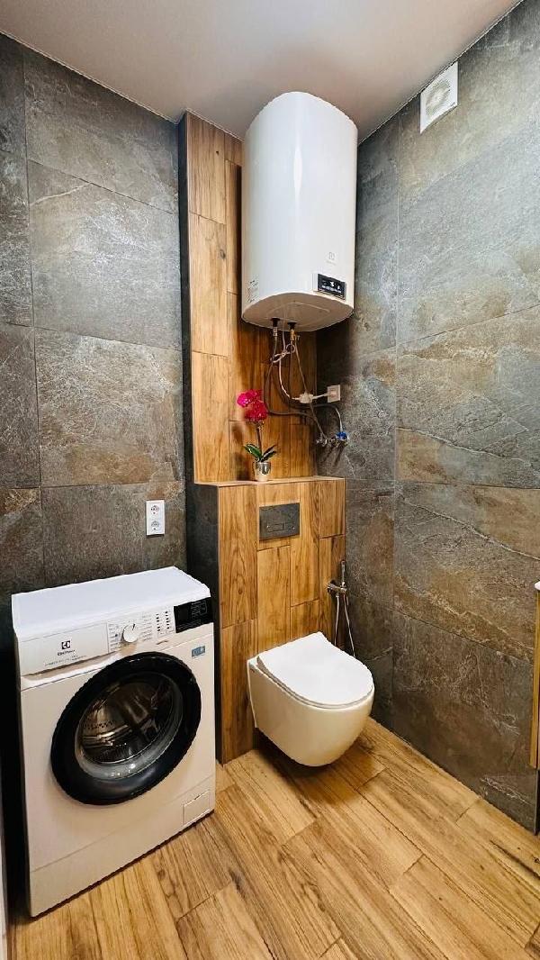 квартира продам місто Одеса, фото 3 з 8
