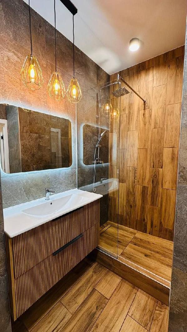 квартира продам місто Одеса, фото 4 з 8