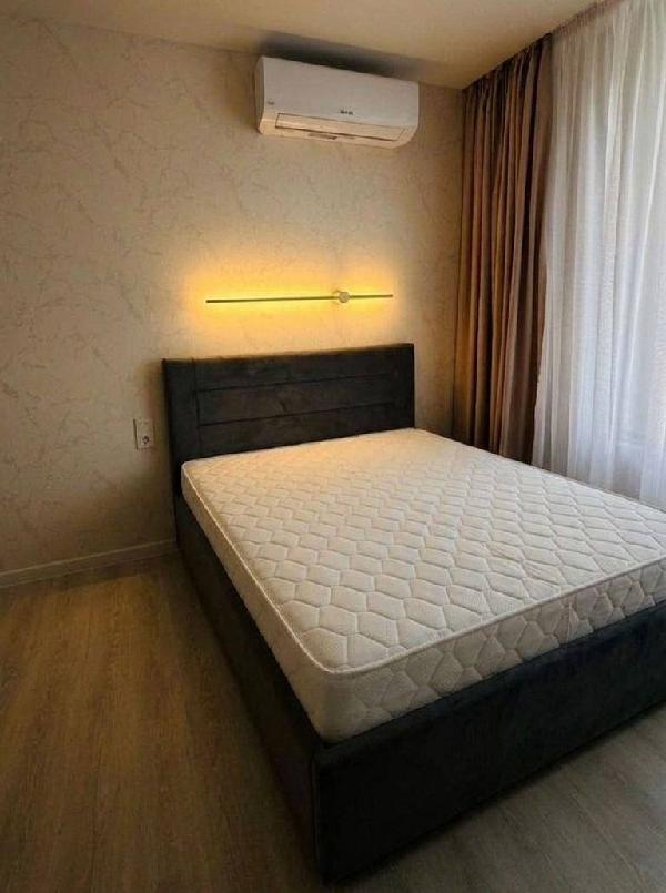 квартира продам місто Одеса, фото 5 з 8