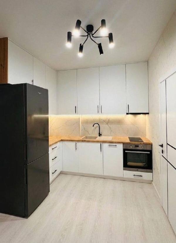 квартира продам місто Одеса, фото 6 з 8