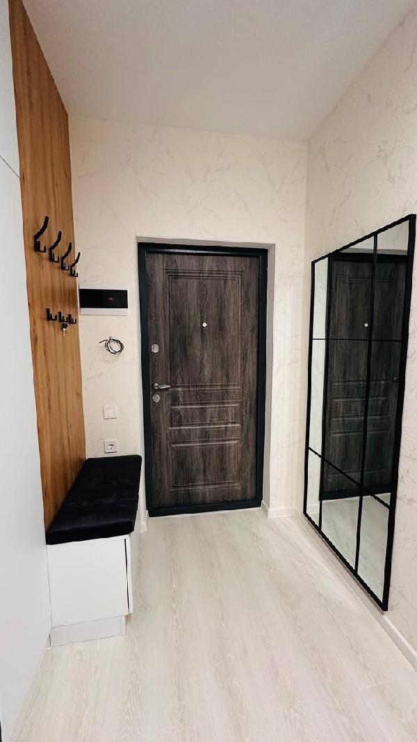 квартира продам місто Одеса, фото 7 з 8