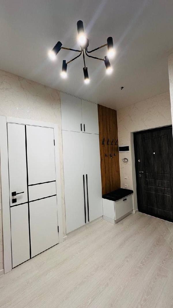 квартира продам місто Одеса, фото 8 з 8