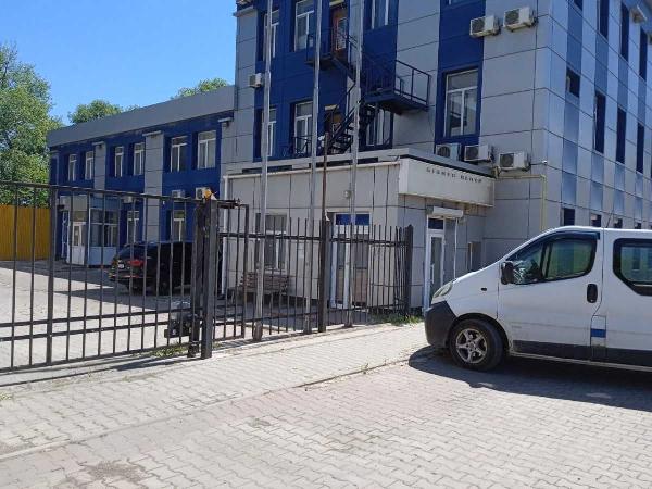 нежитлова нерухомість продам місто Чорноморськ (Іллічівськ), фото 2 з 7