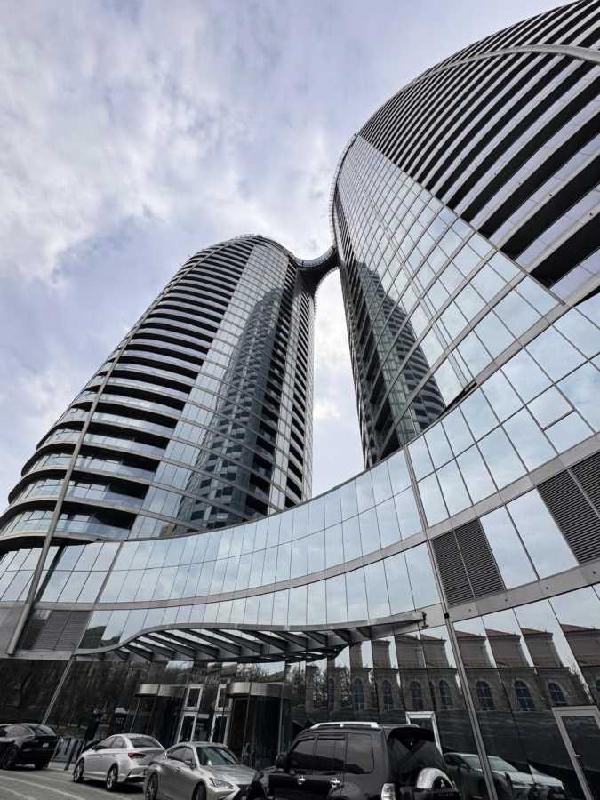 квартира продам місто Київ, фото 3 з 24