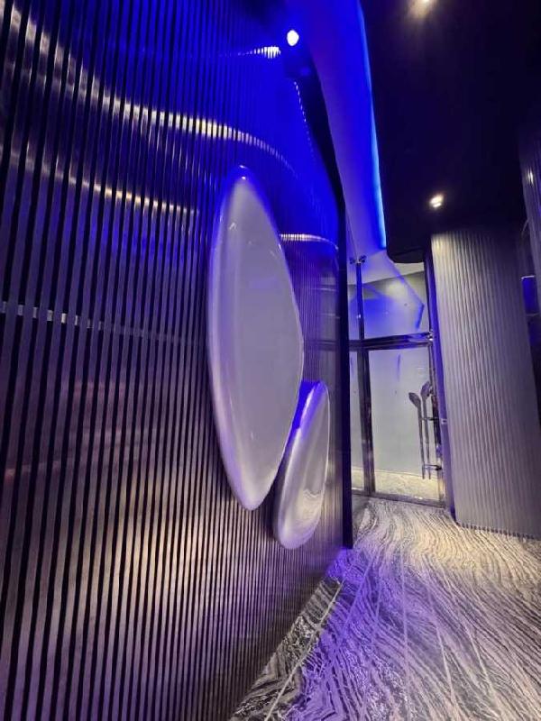 квартира продам місто Київ, фото 5 з 24