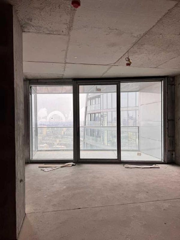 квартира продам місто Київ, фото 10 з 24