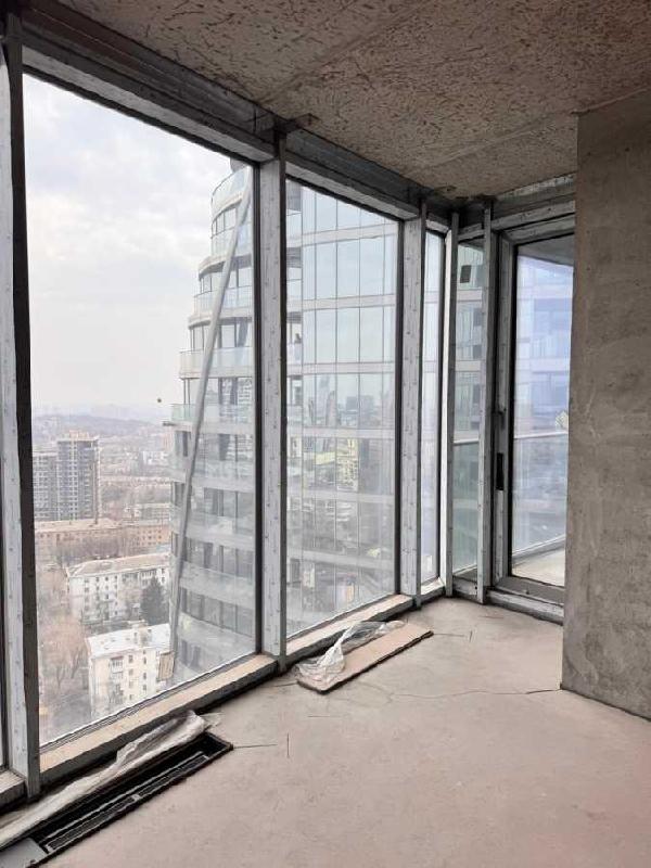 квартира продам місто Київ, фото 11 з 24