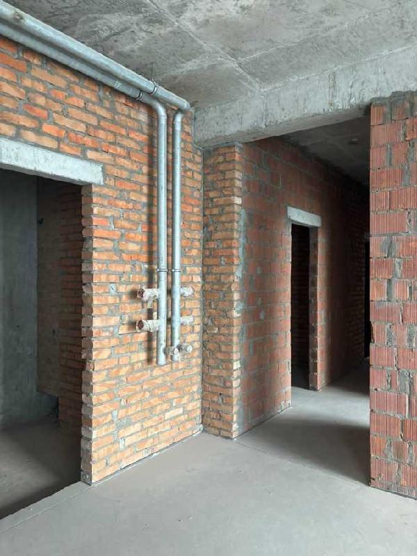 квартира продам місто Київ, фото 12 з 24