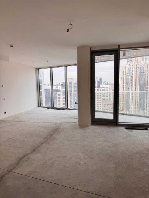 квартира продам місто Київ, фото 13 з 24