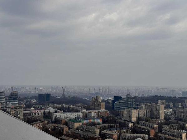 квартира продам місто Київ, фото 14 з 24