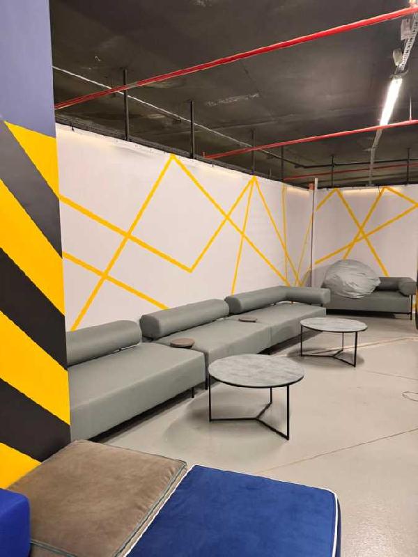 квартира продам місто Київ, фото 21 з 24