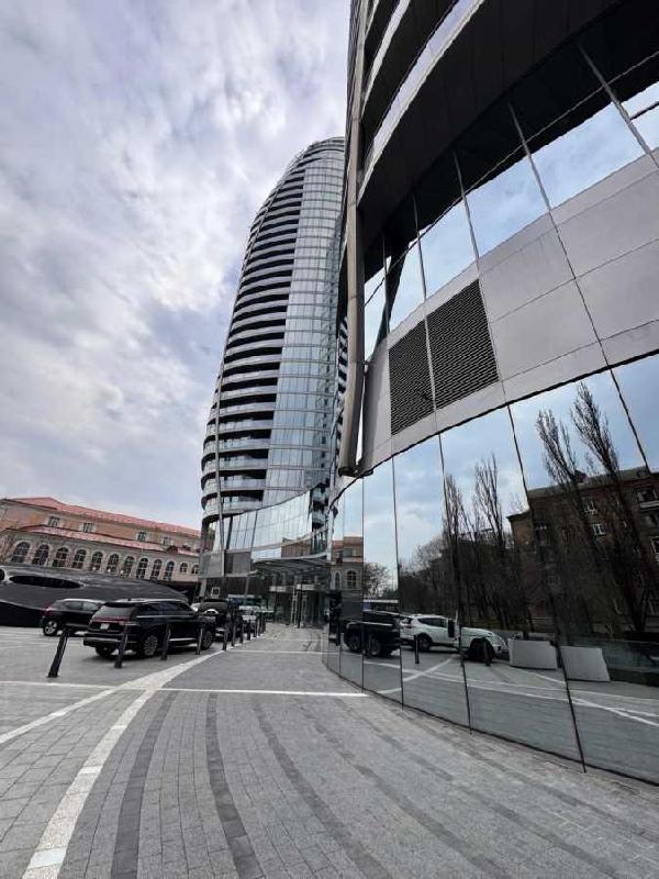 квартира продам місто Київ, фото 22 з 24