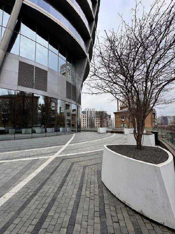 квартира продам місто Київ, фото 23 з 24
