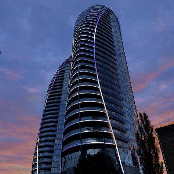 квартира продам місто Київ, фото 24 з 24