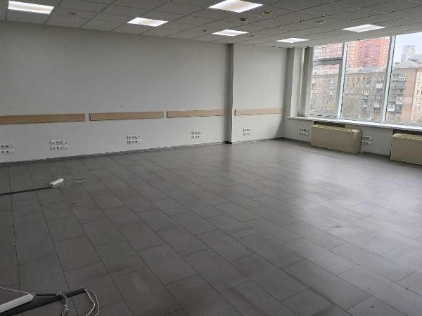 будинок здам довгостроково місто Київ, фото 2 з 11