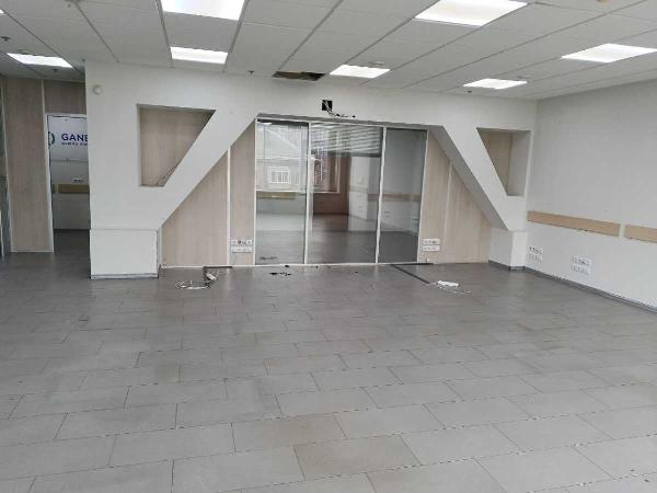 будинок здам довгостроково місто Київ, фото 3 з 11