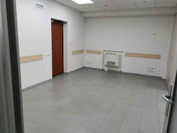 будинок здам довгостроково місто Київ, фото 4 з 11