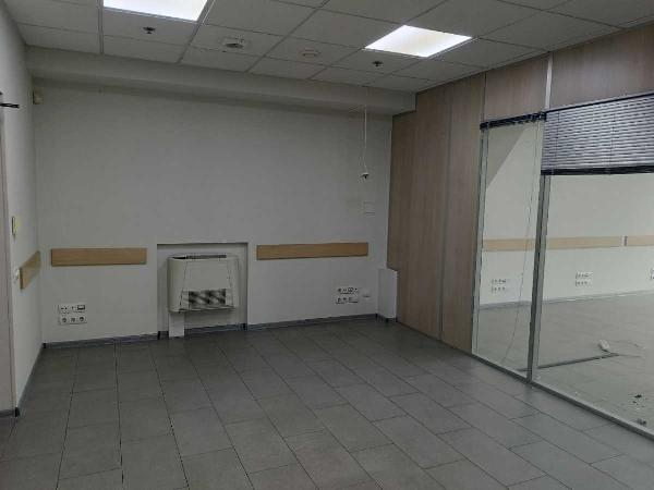 будинок здам довгостроково місто Київ, фото 5 з 11