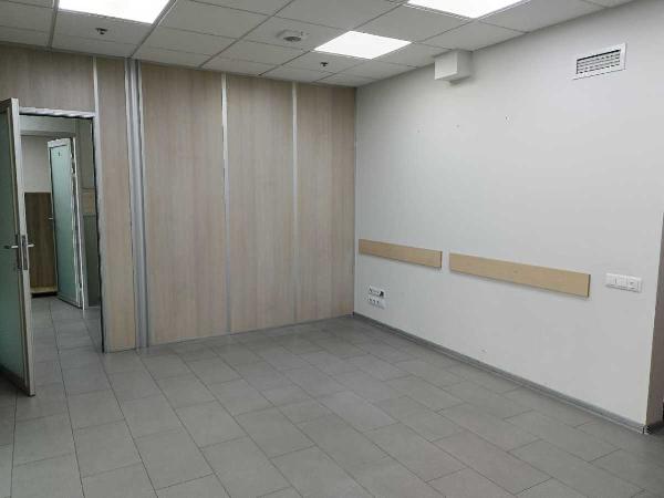 будинок здам довгостроково місто Київ, фото 6 з 11