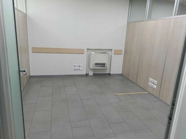 будинок здам довгостроково місто Київ, фото 7 з 11