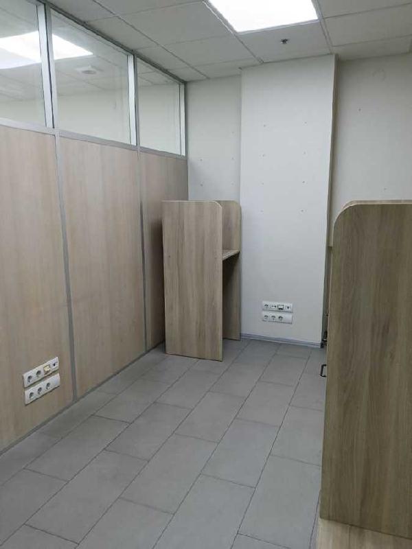 будинок здам довгостроково місто Київ, фото 9 з 11