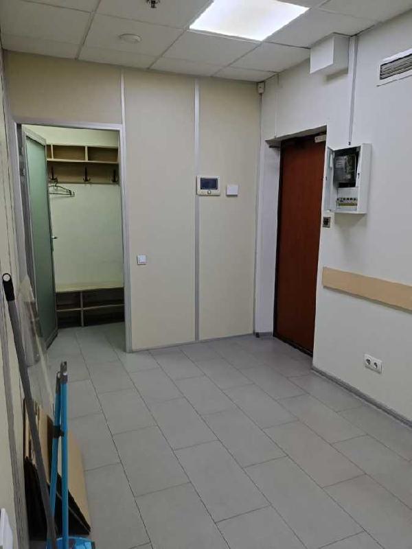 будинок здам довгостроково місто Київ, фото 10 з 11