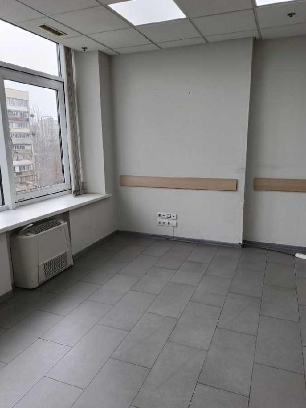будинок здам довгостроково місто Київ, фото 11 з 11