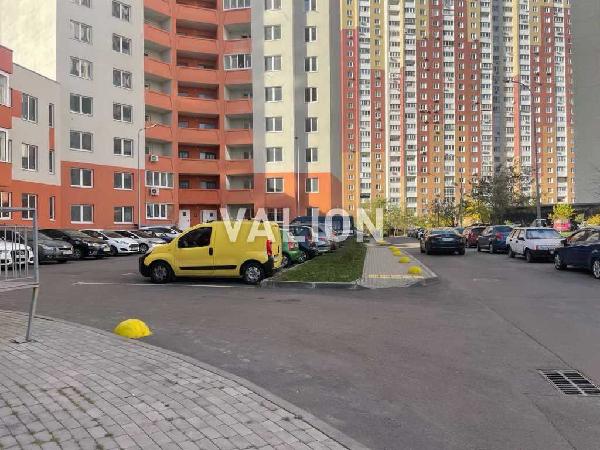 квартира продам місто Київ, фото 1 з 7