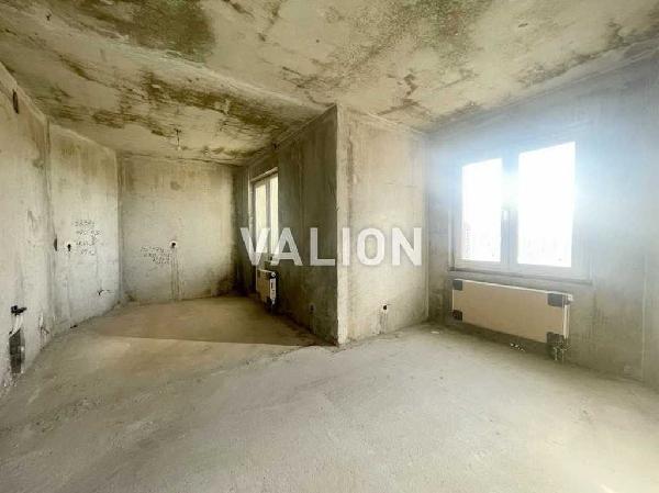 квартира продам місто Київ, фото 3 з 7