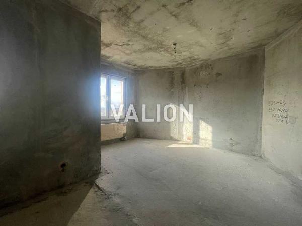 квартира продам місто Київ, фото 4 з 7
